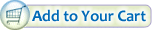 Add product to your shopping cart