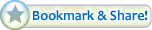 Bookmark or Email This Page!