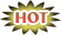 HOT! - The VaJazzle Craze!