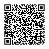 Swarovski Crystal Tattoos QR Code