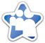 Become a Friend of CrystalBodyTattoos.com on MySpace
