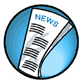 [NEWS!]