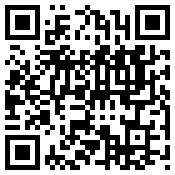 Swarovski Crystal Tattoos QR Code