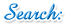 Search Crystal Tattoos]