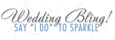 [Crystal Tattoos, Vajazzle Jewels and Body Gem Jewels!]