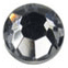 lacr-crystal-clr.gif