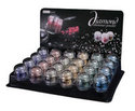 Diamond Shimmer Powder in 6 Colors by Beauty Treats