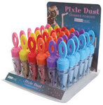 Pixie Dust Shimmer Powder in 6 Colors by Beauty Treats